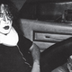 Image for article titled Spaceman Ace Frehley offers his bland version of Kiss’ story in No Regrets